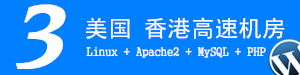 ⥙傟兿隙疘㌀搀﹖᲌_㩧轹楟䒍饥