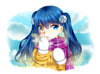 㐀㤀﹖鍞䒍饥❙桑愀瀀瀀